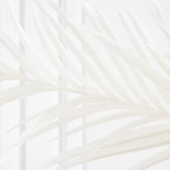 Faux Areca Palm Tree -decoration webimage 206209029 dtl1 1