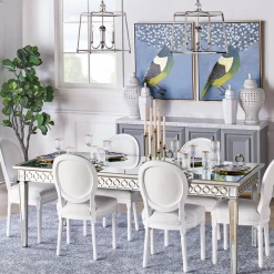 Faux Fiddle Leaf Tree 9 Faux Fiddle Leaf Tree -decoration webimage 206346665 rv1 jpg