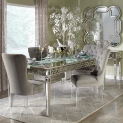 Faux Aspen Tree -decoration webimage 206902995 rv7 jpg