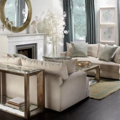 Faux Aspen Tree -decoration webimage 206902995 rv8 jpg