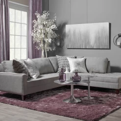 Faux Aspen Tree -decoration webimage 206902995 rv9 jpg