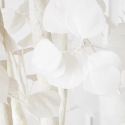 Faux Aspen Tree -decoration webimage 206902996 dtl