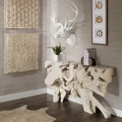 Faux Aloe Plant -decoration webimage 207032941a rv2 jpg