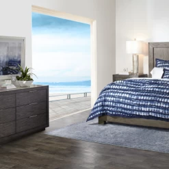 Faux Aloe And Succulent Geo Pot -decoration webimage 207157001 rv2 jpg