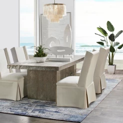 Faux Aloe And Succulent Geo Pot -decoration webimage 207157001 rv4 jpg