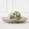 Faux Succulent Sphere -decoration webimage 207191139