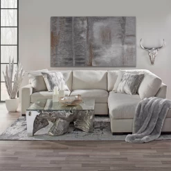 Faux Potted Sansevieria 7 Faux Potted Sansevieria -decoration webimage 207193524 rv1 jpg