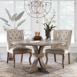 Faux Oncidium In Glass -decoration webimage 207646889 rv2 jpg 1