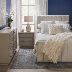 Faux Oncidium In Glass -decoration webimage 207646889 rv4 jpg