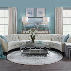 Faux Oncidium In Glass -decoration webimage 207646889 rv5 jpg