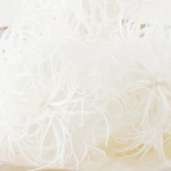 Faux Airplant Sphere -decoration webimage 209193636 DTL