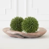 Faux Allium Sphere -decoration webimage 209197804