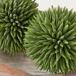 Faux Allium Sphere -decoration webimage 209197804 DTL