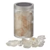 Rock Quartz Fragments 2 Rock Quartz Fragments -decoration webimage 209198262 jpg 1