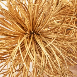 Metallic Sphere -decoration webimage 209209269 DTL