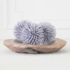 Faux Allium Sphere 1 Faux Allium Sphere -decoration webimage 209209333