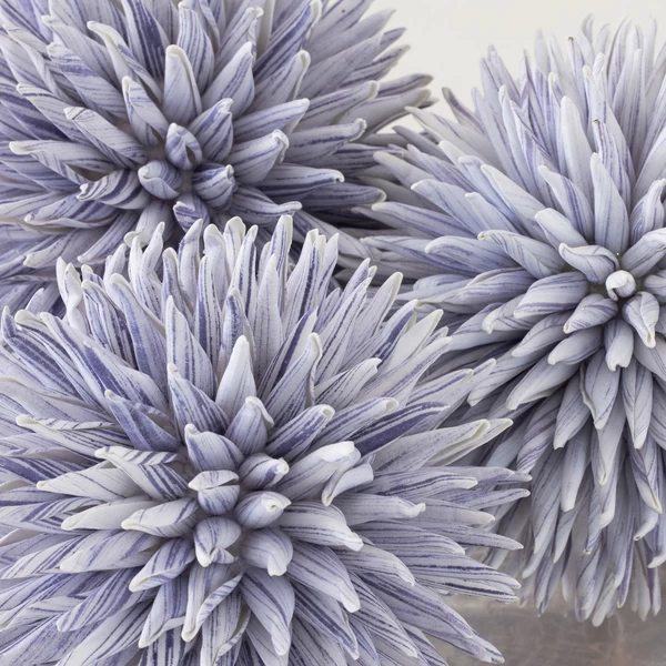 Faux Allium Sphere 5 Faux Allium Sphere - Image 3