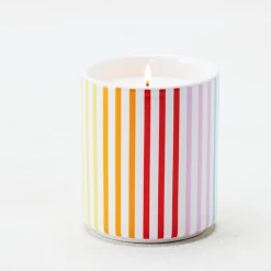 Pride Candle 9 Pride Candle -decoration webimage 222235720 alt3