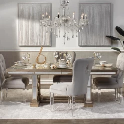 Victoria Candle -decoration webimage 222831975 rv1 jpg