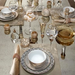 Victoria Candle -decoration webimage 222831975 rv2 jpg