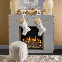 Victoria Candle -decoration webimage 222831975 rv4 jpg