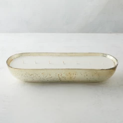 Mercury Candle -decoration webimage 226581973 2 jpg