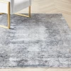 Legacy Rug - Grey 1 Legacy Rug - Grey -decoration webimage 620000426 620004668 620004669 620004670