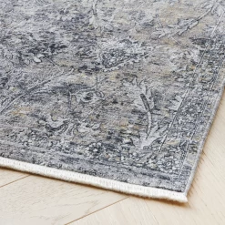 Legacy Rug - Grey 6 Legacy Rug - Grey -decoration webimage 620000426 620004668 620004669 620004670 DTL