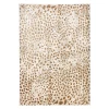 Amur Rug - Natural
