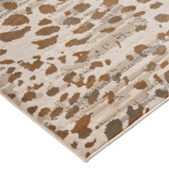 Amur Rug - Natural -decoration webimage 620000601 2 jpg