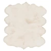 Mouton Rug - Ivory 2 Mouton Rug - Ivory -decoration webimage 620002841 jpg