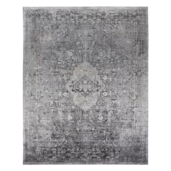 Legacy Rug - Grey 7 Legacy Rug - Grey -decoration webimage 620004668 jpg