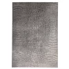 Addis Rug - Silver 2 Addis Rug - Silver -decoration webimage 620005661 jpg