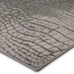 Addis Rug - Silver 8 Addis Rug - Silver -decoration webimage 620005661 DTL2