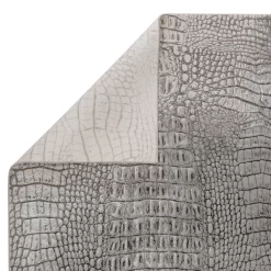 Addis Rug - Silver 9 Addis Rug - Silver -decoration webimage 620005661 DTL3