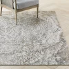 Nautilus Rug - Ivory 1 Nautilus Rug - Ivory -decoration webimage 620009943 620009942 044008775