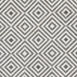 William Rug - Grey/Ivory 7 William Rug - Grey/Ivory -decoration webimage 620011417 SW