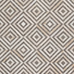 William Rug - Grey/Sand 7 William Rug - Grey/Sand -decoration webimage 620011420 SW