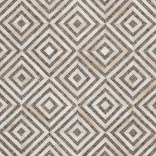 William Rug - Grey/Sand 5 William Rug - Grey/Sand - Image 3