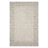 Mia Rug - Grey/Sand -decoration webimage 620011424 SIL