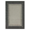 Jacob Rug - Grey 1 Jacob Rug - Grey -decoration webimage 620011439 SIL