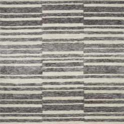 Mateo Rug - Natural/Charcoal 9 Mateo Rug - Natural/Charcoal -decoration webimage 620011447 SW