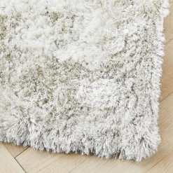 Indochine Rug - White 7 Indochine Rug - White -decoration webimage 620012223 620012220 044312223 044312227 620012259 DTL