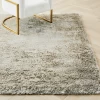 Indochine Rug - Sand -decoration webimage 620012226 620012239 620012240 620012241 620012264