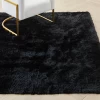 Indochine Rug - Black -decoration webimage 620012228 620012230 620012231 620012232 620012260
