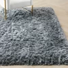 Milano Rug - Grey -decoration webimage 620017009 620017011 044840213 044840214 044840215