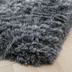 Milano Rug - Grey -decoration webimage 620017009 620017011 044840213 044840214 044840215 DTL