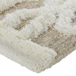 Evie Rug - Ivory -decoration webimage 620058810 4 jpg