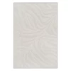 Hollister Rug - Ivory 2 Hollister Rug - Ivory -decoration webimage 620085030 jpg