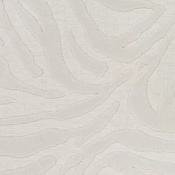 Hollister Rug - Ivory 7 Hollister Rug - Ivory -decoration webimage 620085030 2 jpg